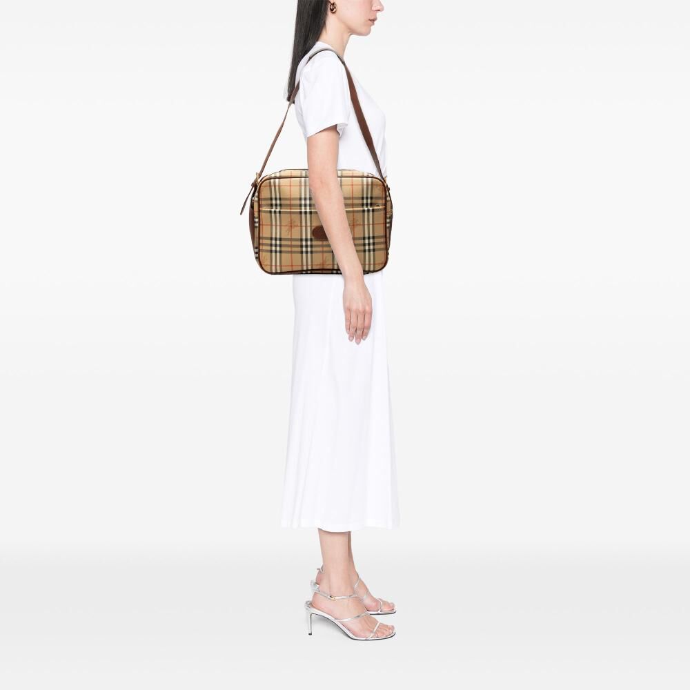 Burberry Crossbody Bag