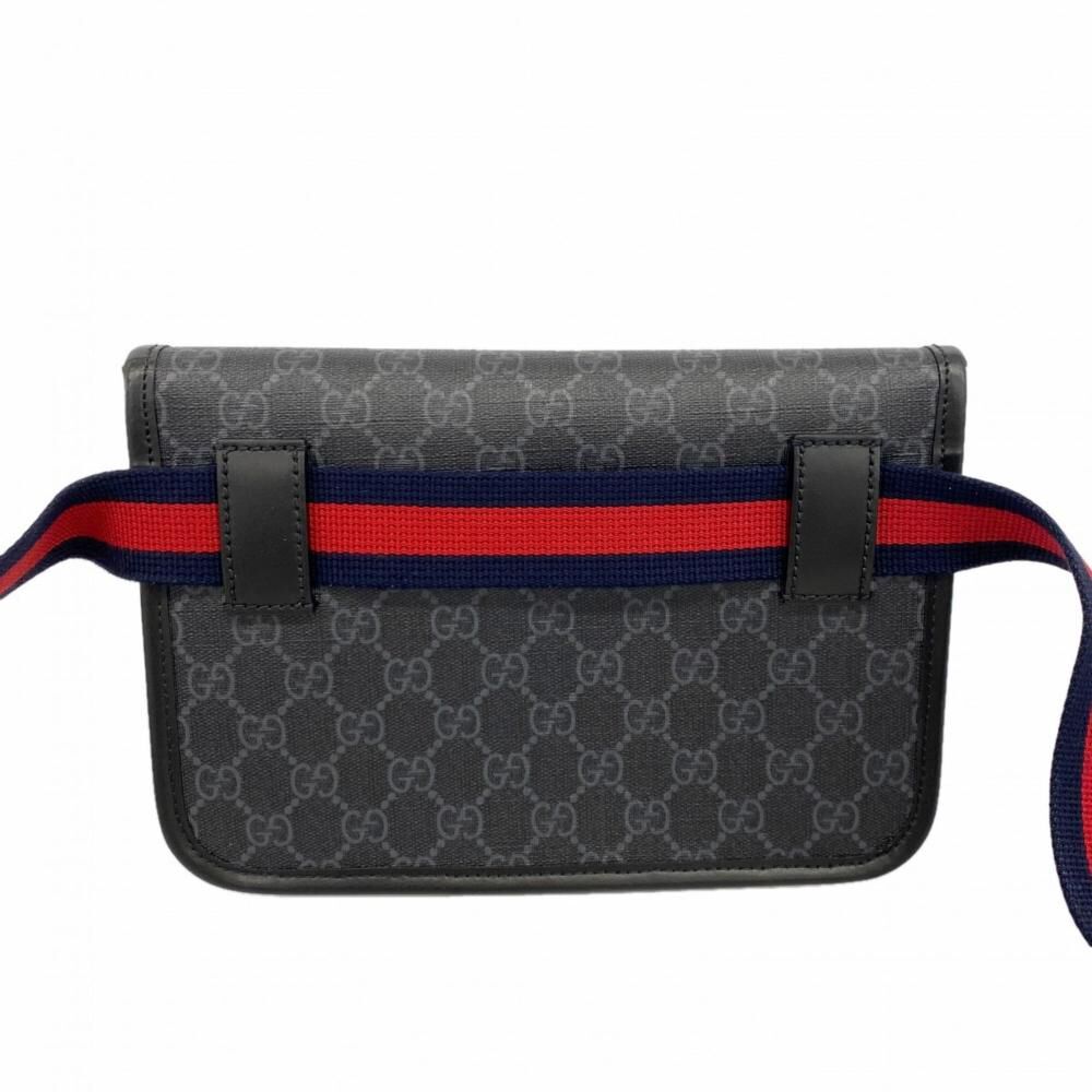 Gucci Belt Bag