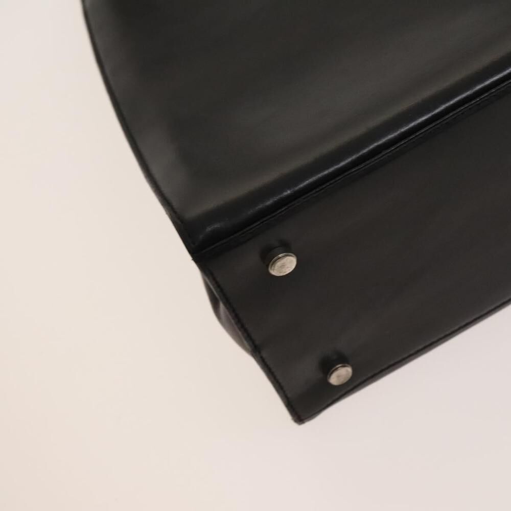 Salvatore Ferragamo Shoulder Bag