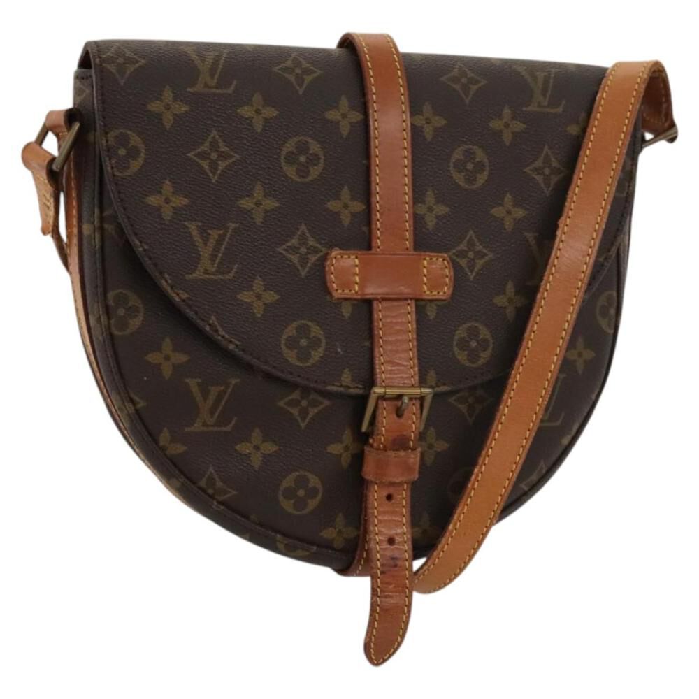 Louis Vuitton Chantilly