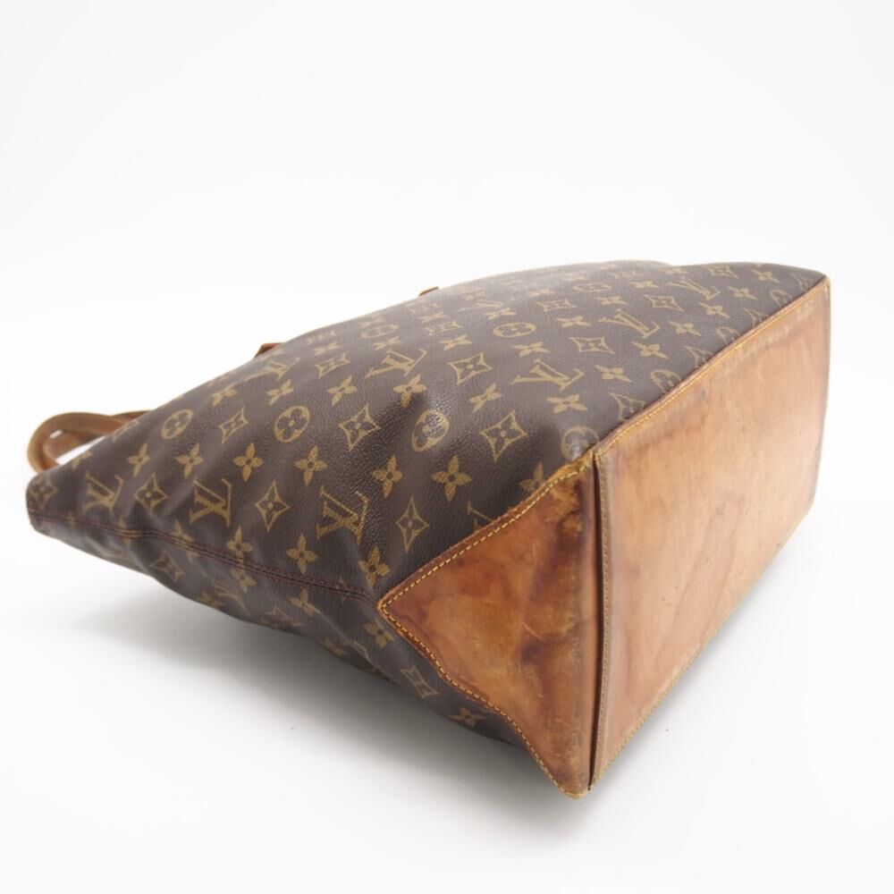 Louis Vuitton Cabas
