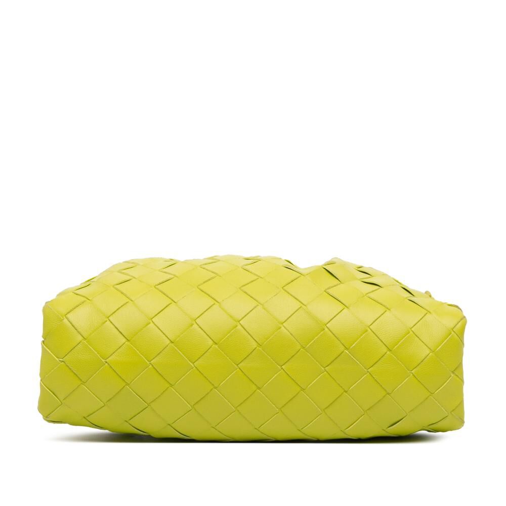 Bottega Veneta Pouches