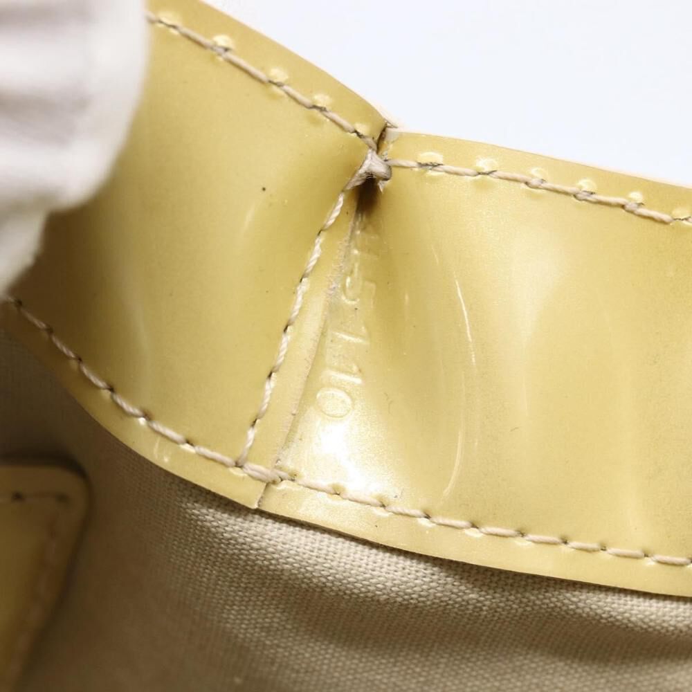 Louis Vuitton Wilshire