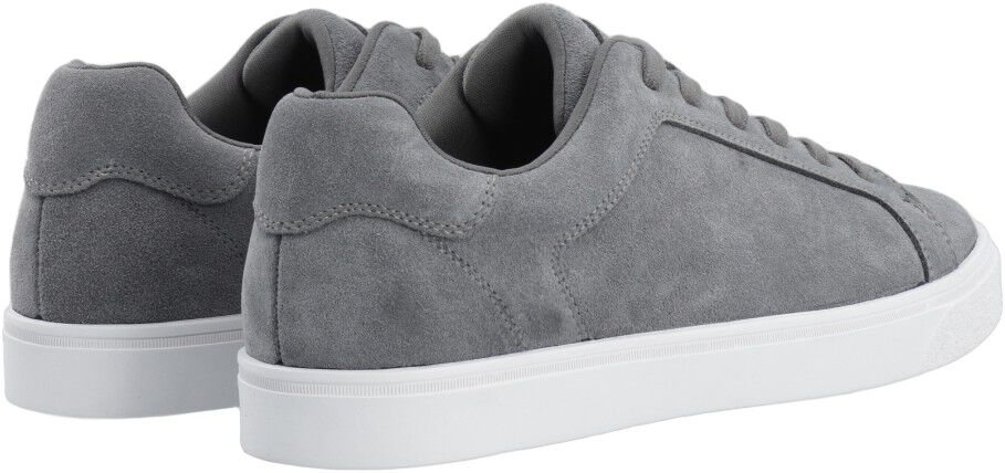 BIAJACK Sneaker Suede