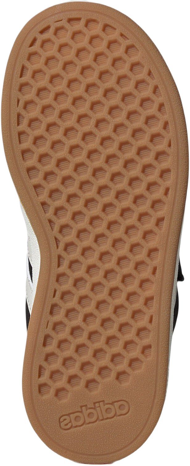 Grand Court 00S Velcro Sneakers