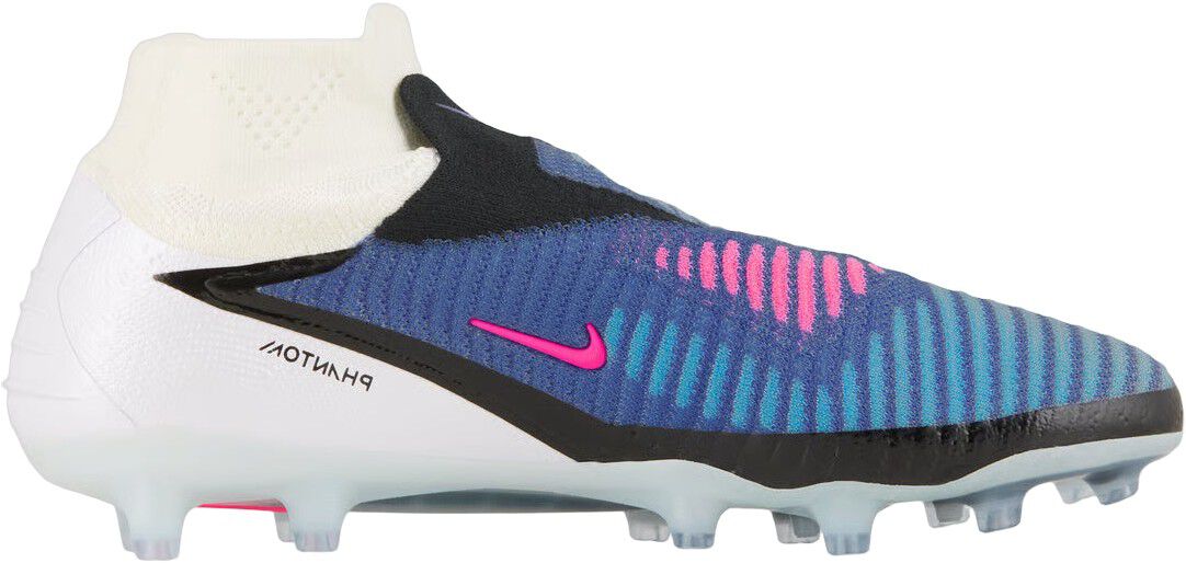 Phantom Elite AG Kunstgr&aelig;s Fodboldst&oslash;vler