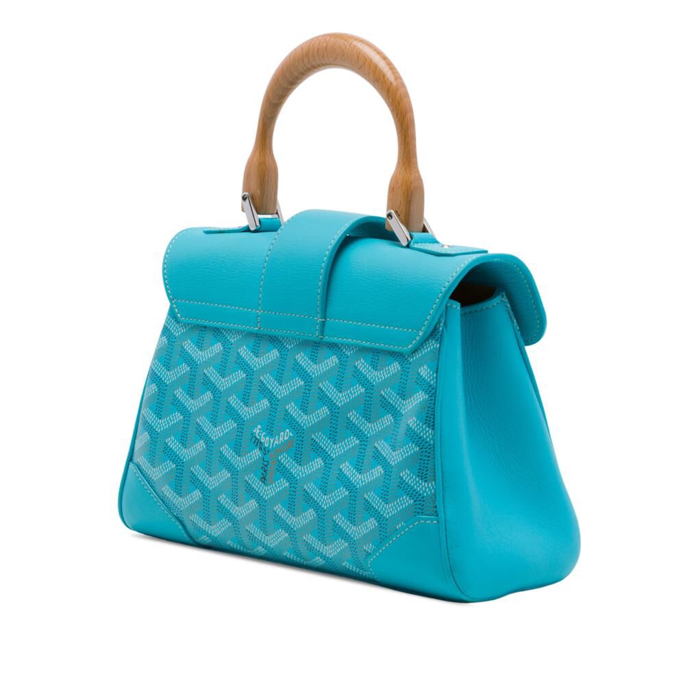 Goyard Saigon