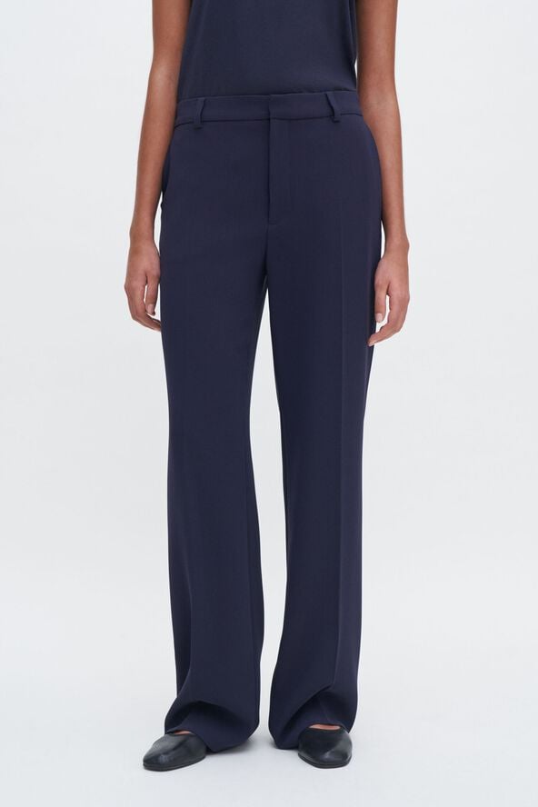 Hutton Trousers