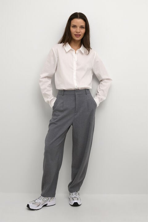 KAmerle Pants Suiting