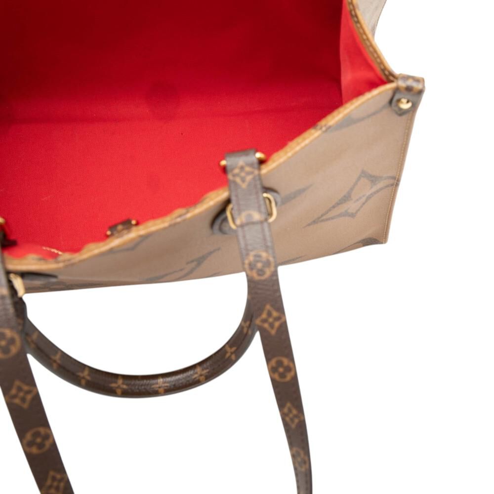 Louis Vuitton Onthego
