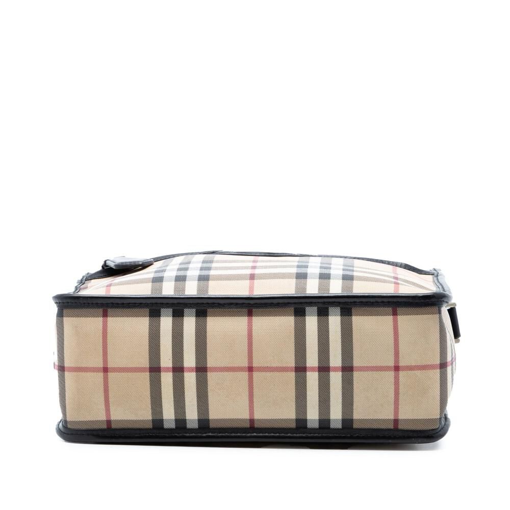 Burberry Crossbody Bag