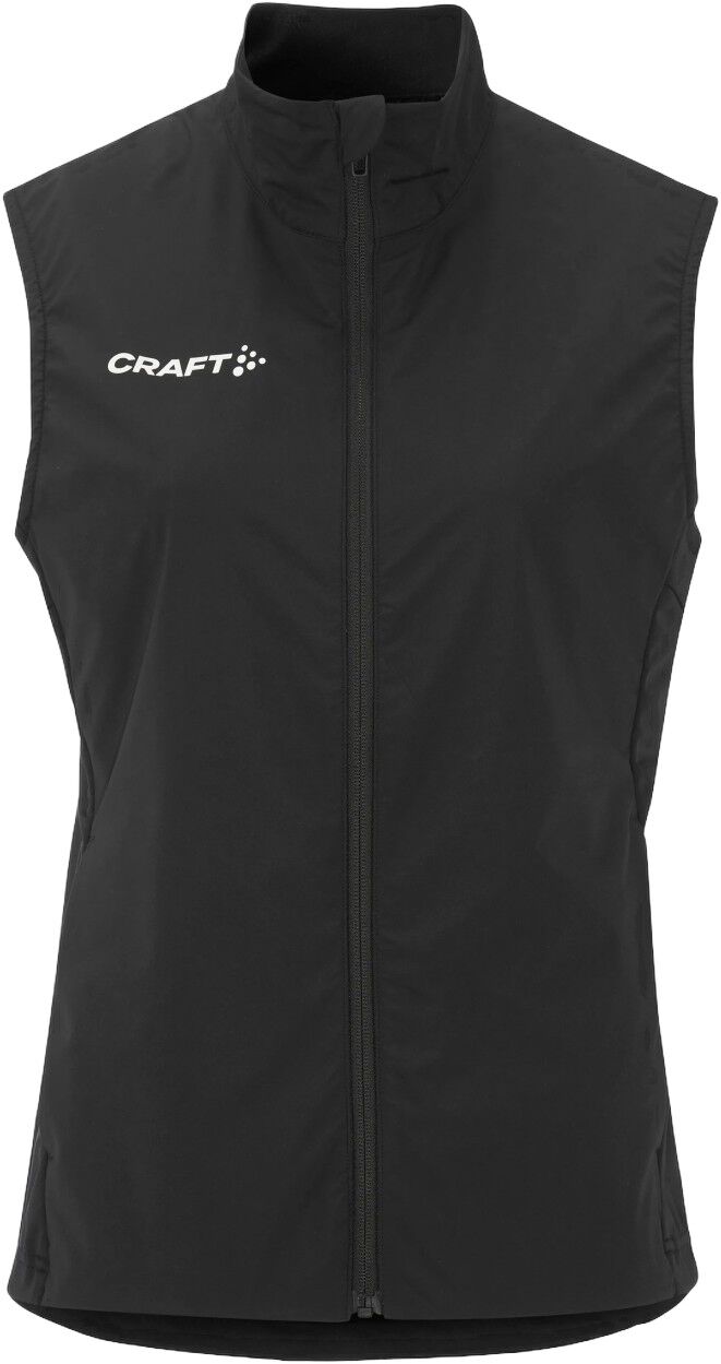 Nordic Club 2. 0 L&oslash;be Vest