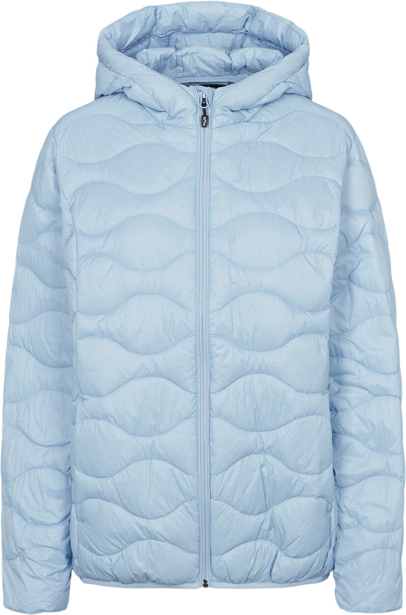 Melsted Down Jakke