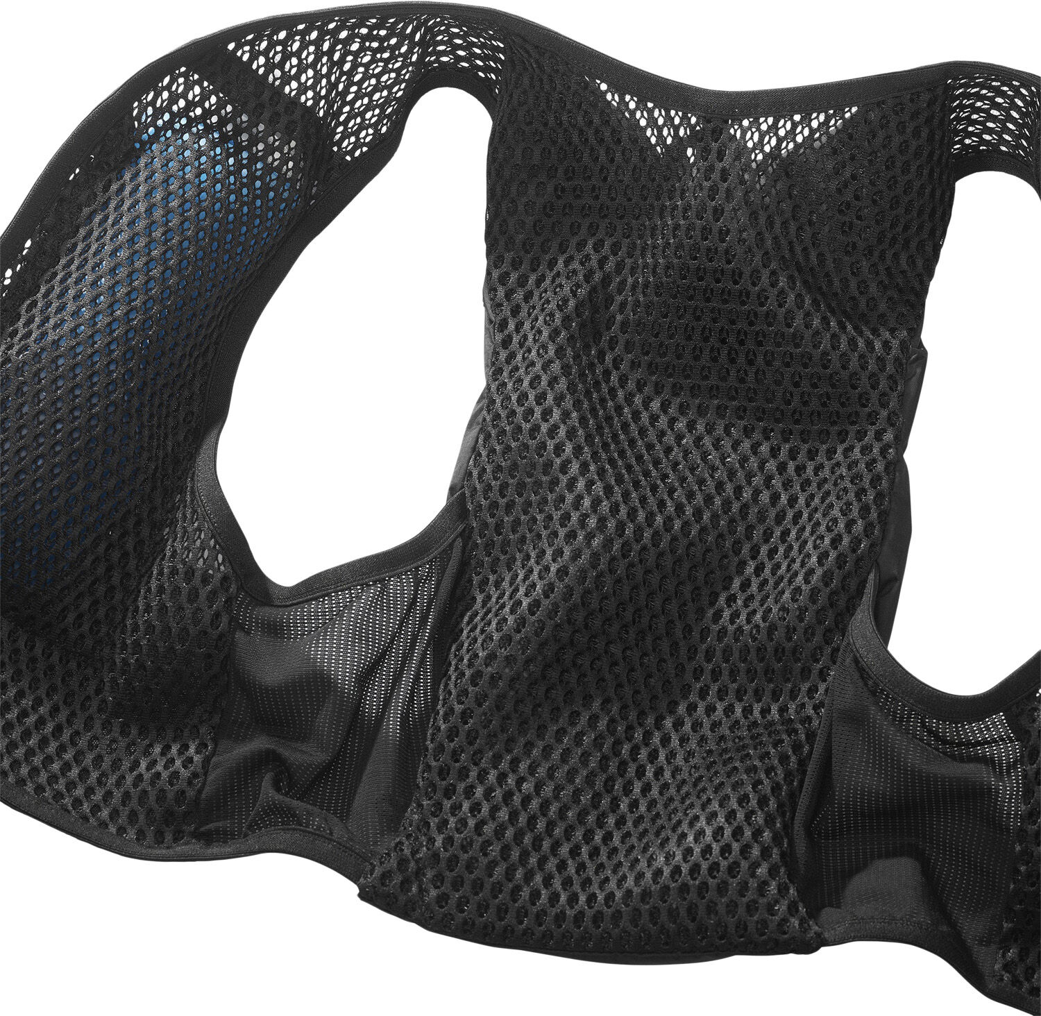 Active Skin 4 l&oslash;bevest