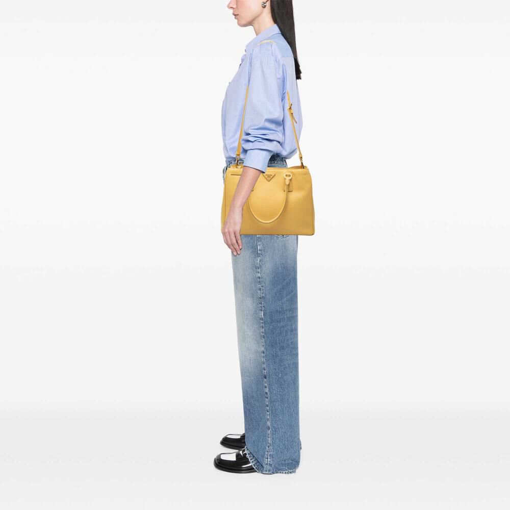 Prada Tote