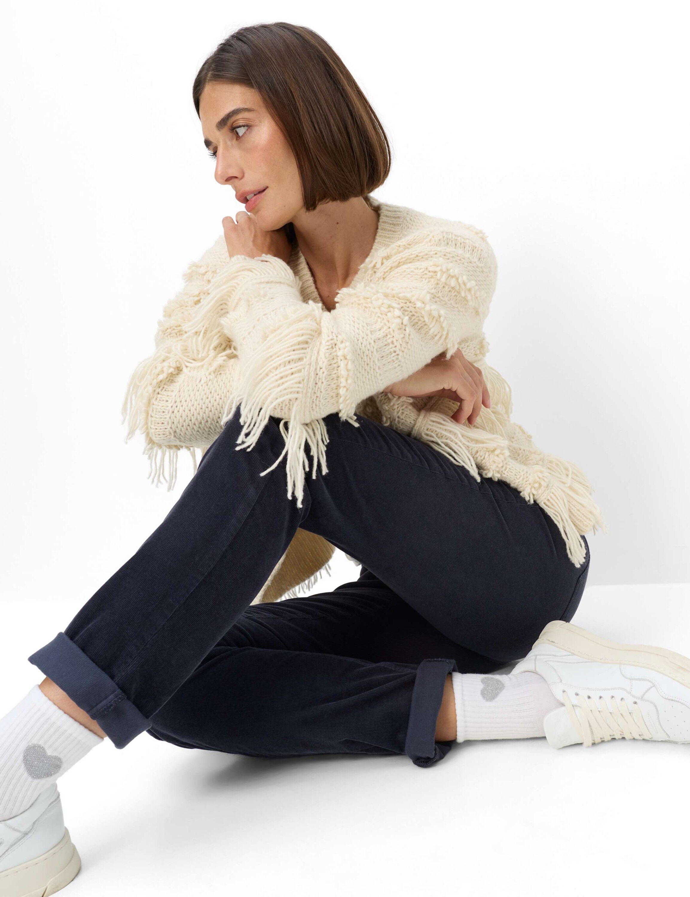 STYLE. CAROLA