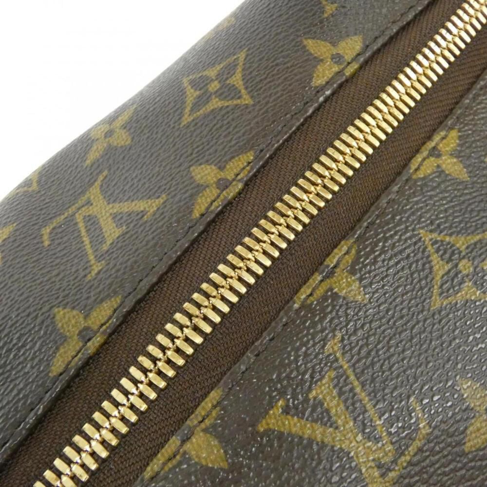 Louis Vuitton Shoulder Bags