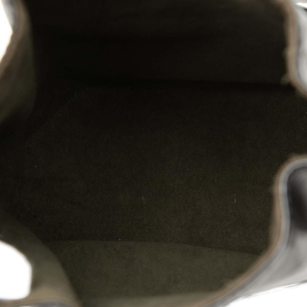 Louis Vuitton Sac D'&eacute;paule