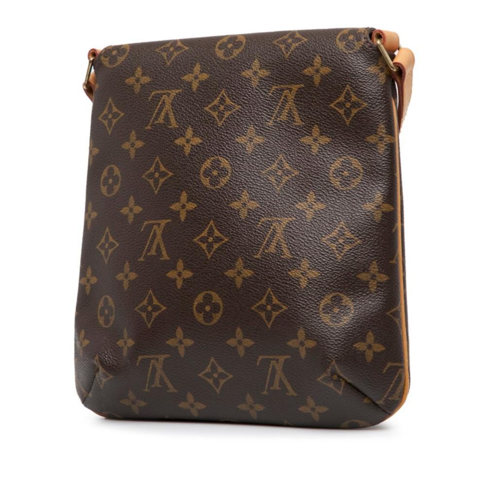 Louis Vuitton Musette Salsa