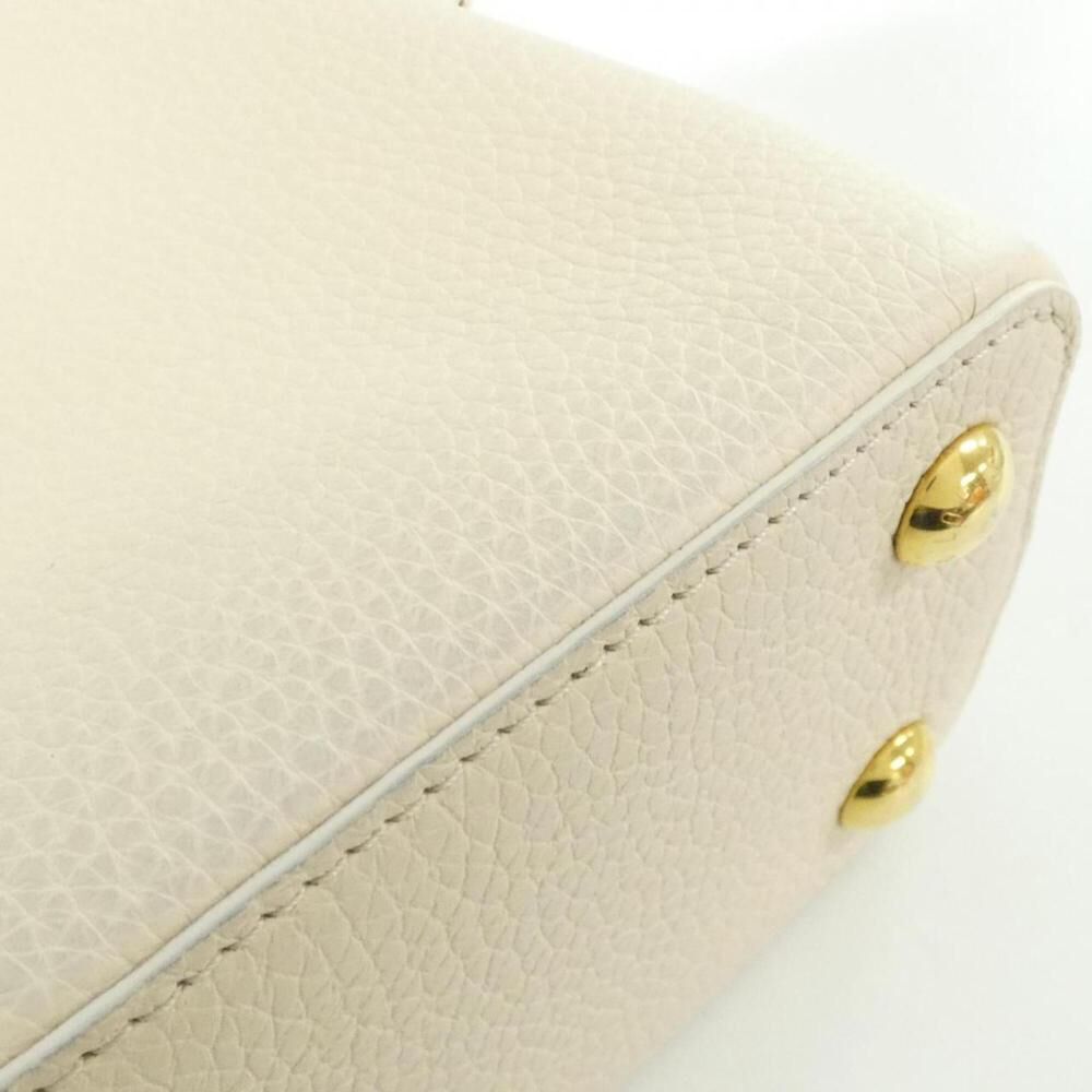 Louis Vuitton Capucines