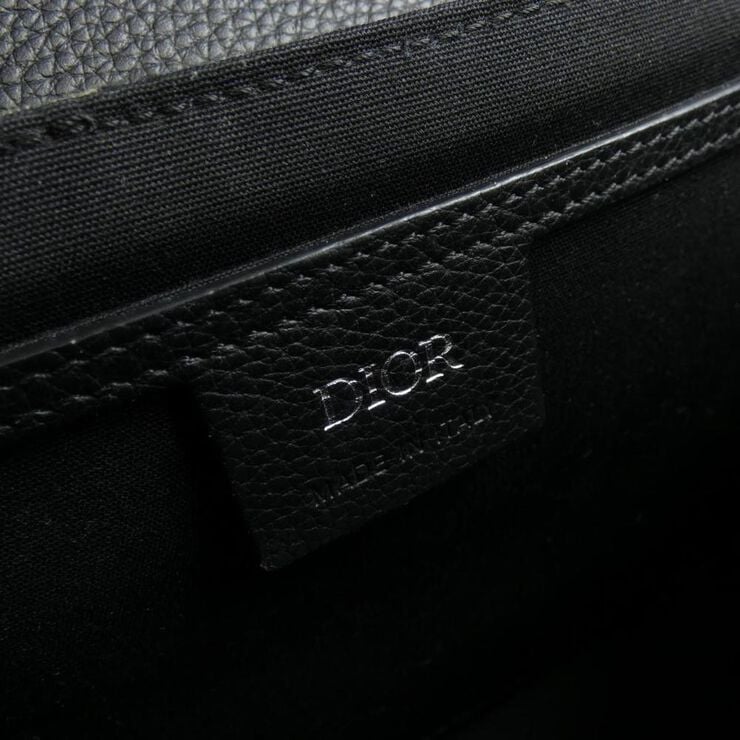 Dior Shoulder Bag