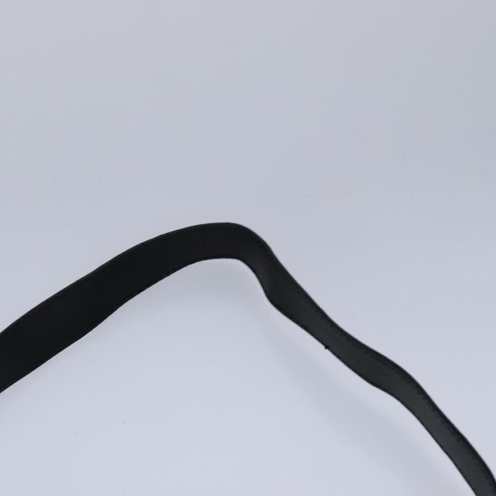 Burberry Shoulder Bag