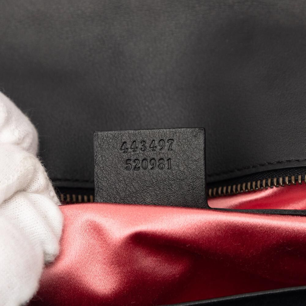 Gucci Marmont