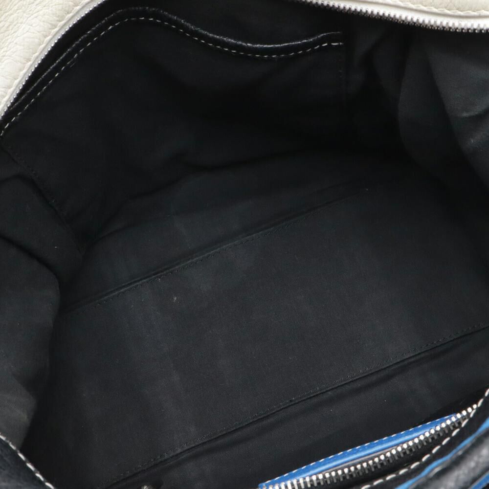 Balenciaga Tote