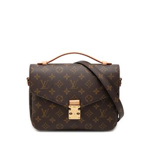 Louis Vuitton Pochette M&eacute;tis