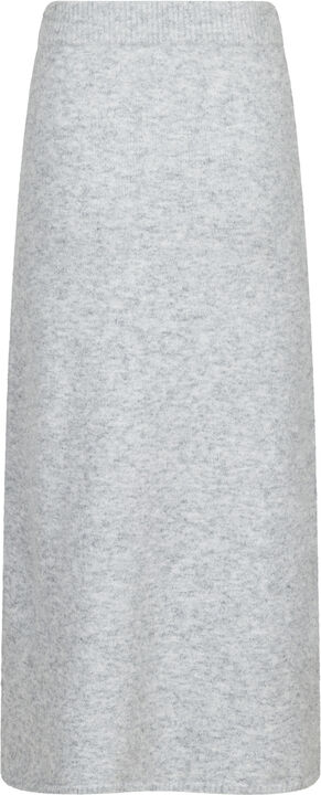 Ashanti Knit Skirt