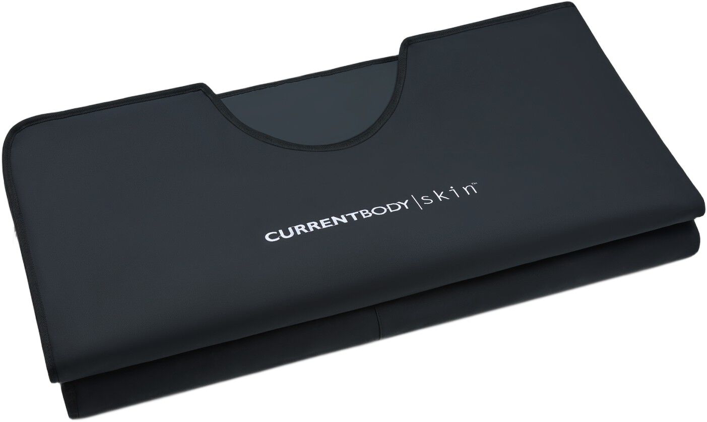 CurrentBody Skin Sauna Blanket