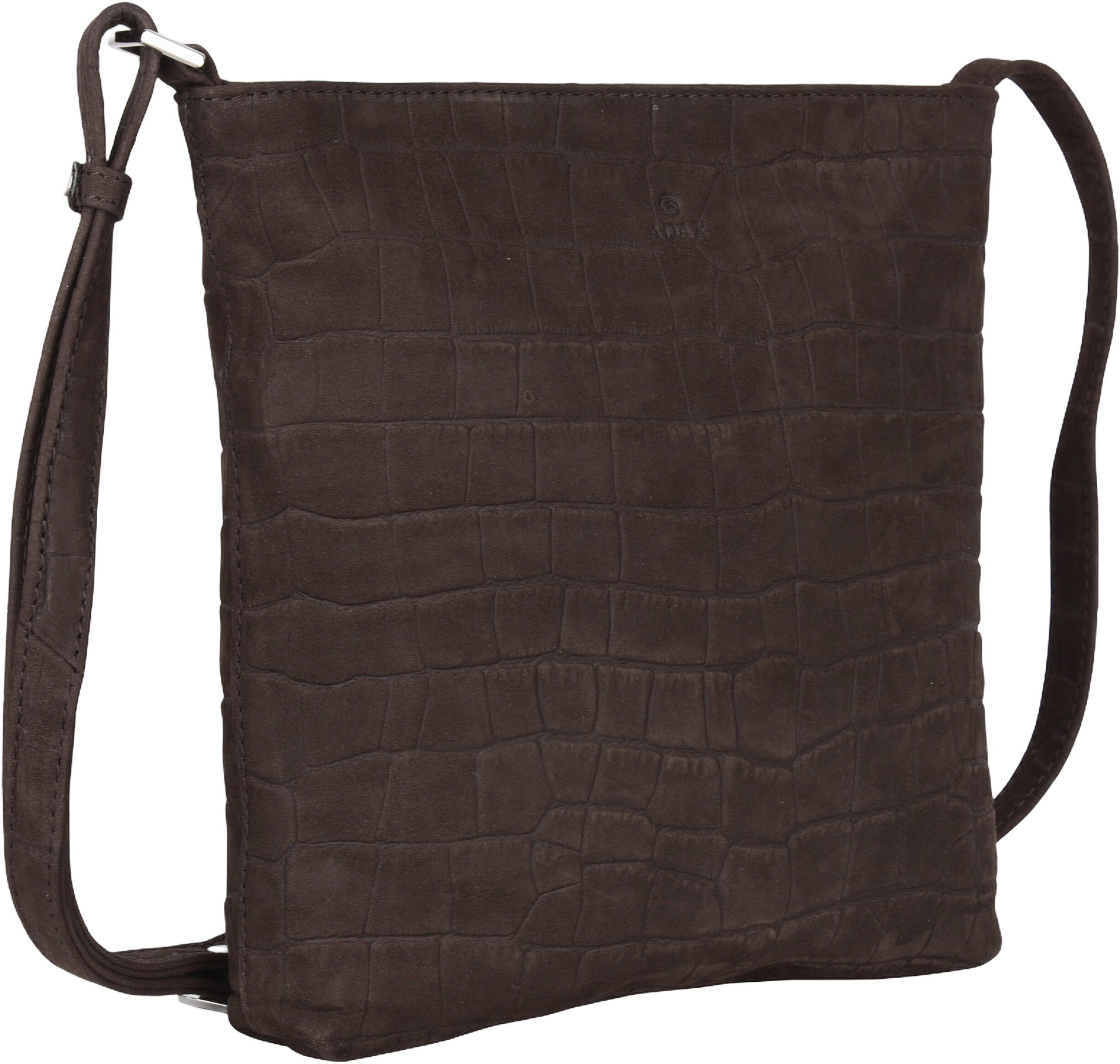 Capri shoulder bag Beatrice