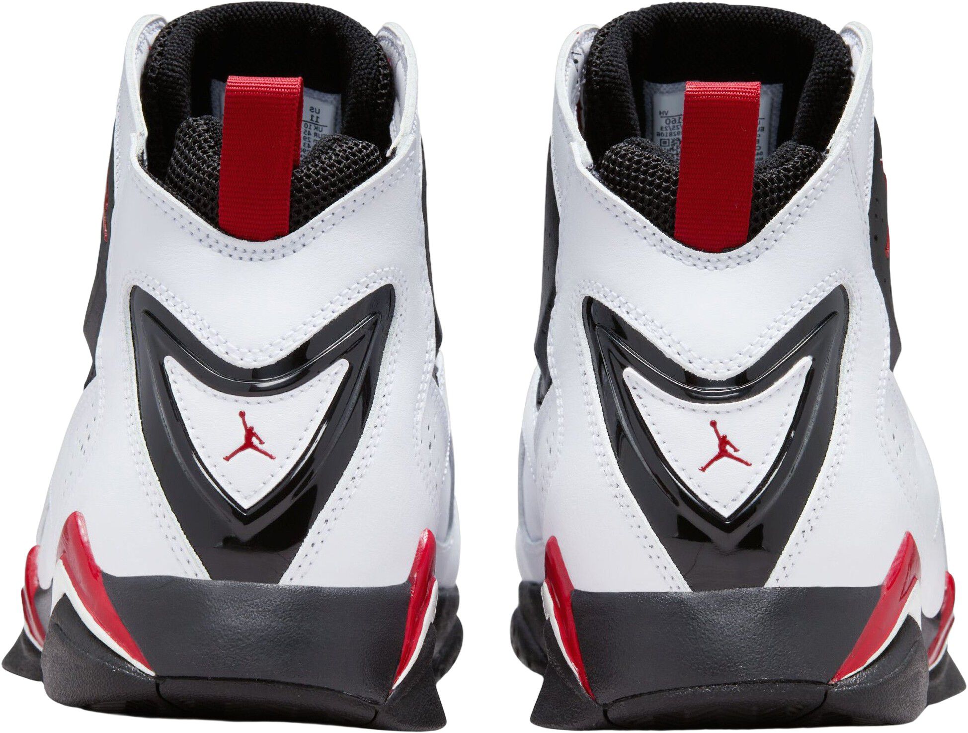 Jordan True Flight Sneakers
