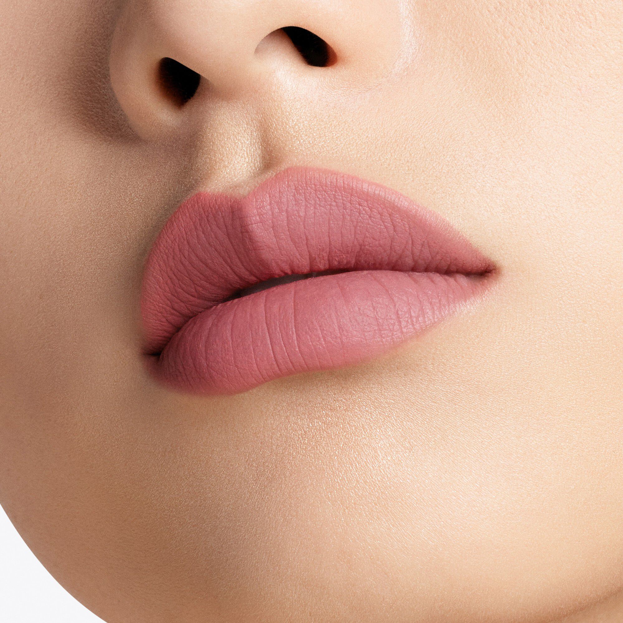 Liquid Lip Luxe Matte Lipstick