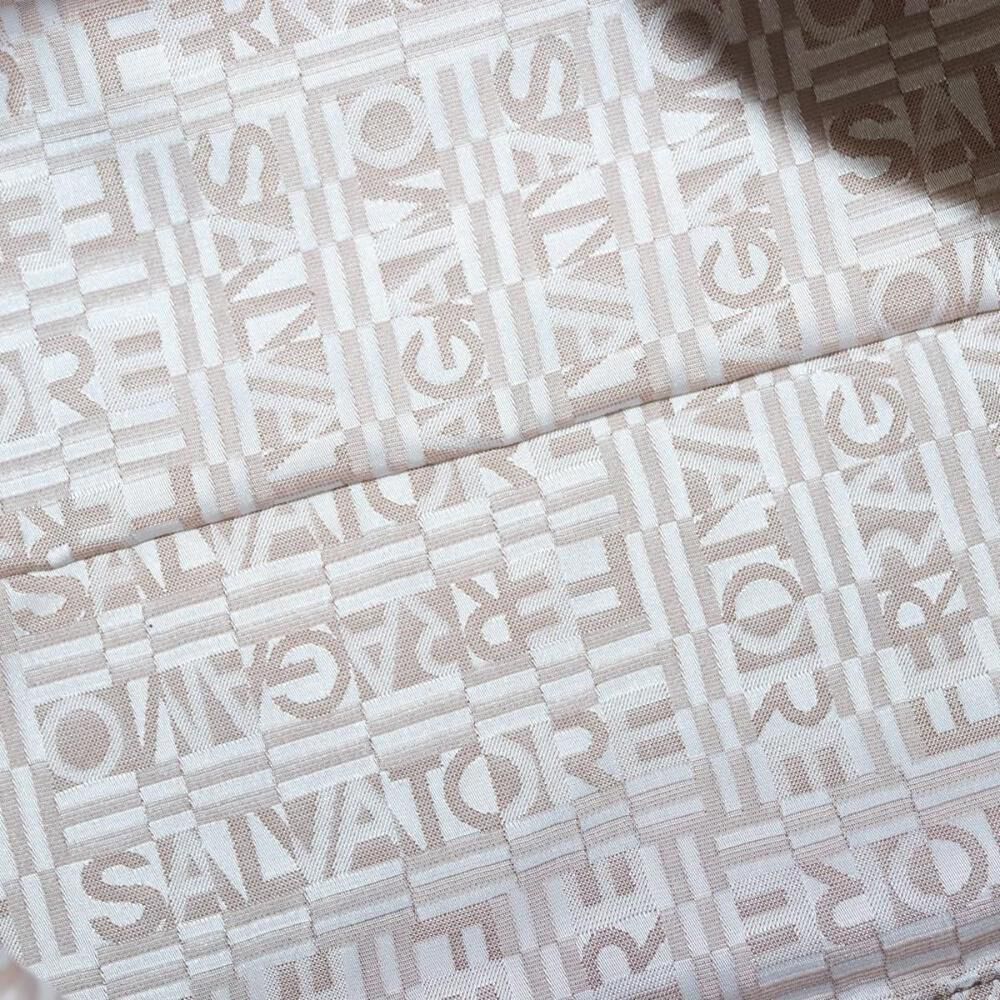 Salvatore Ferragamo Handbag