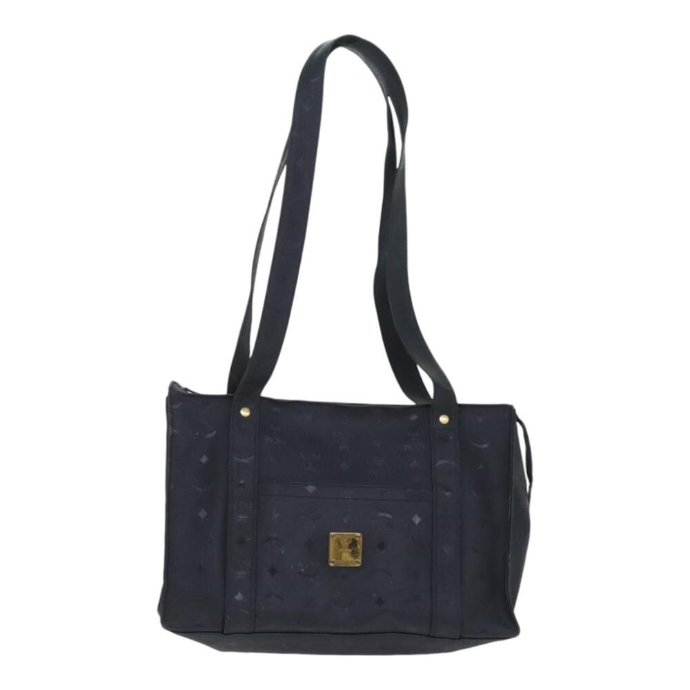 Mcm Shoulder Bag