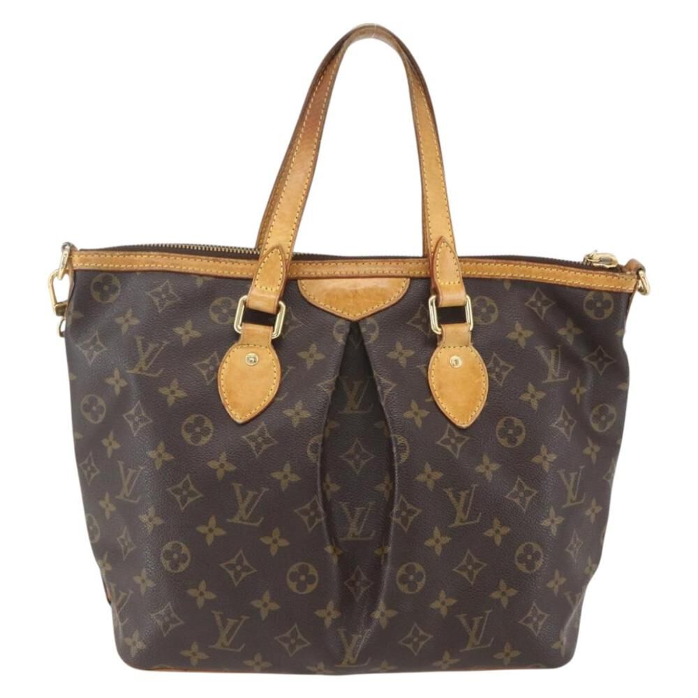 Louis Vuitton Tote