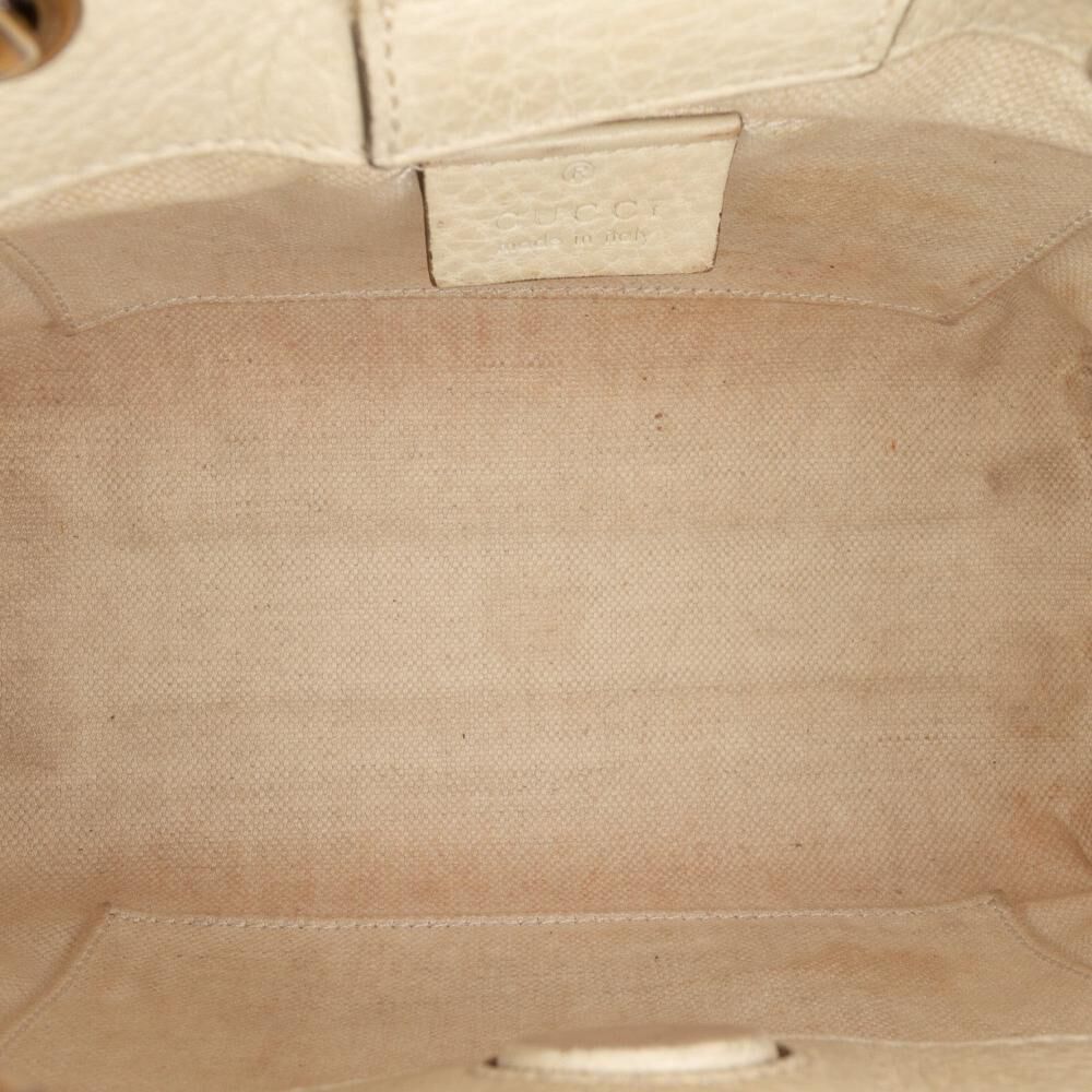 Gucci Bamboo