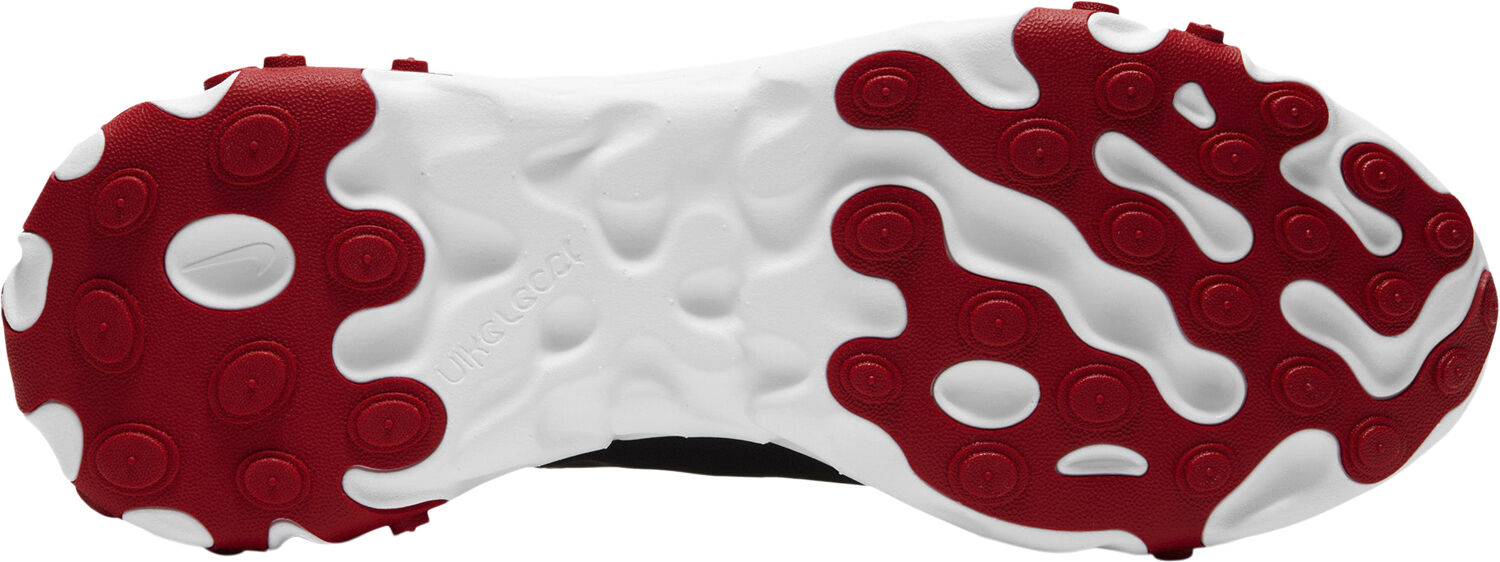 React Element 55 sneakers