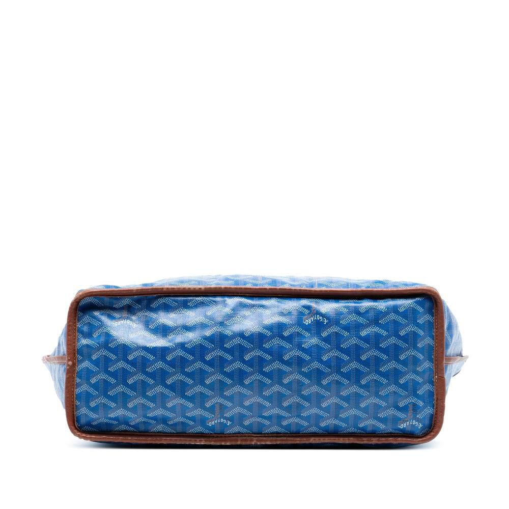 Goyard Tote