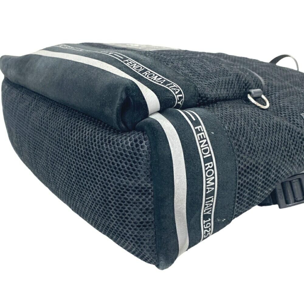 Fendi Backpack