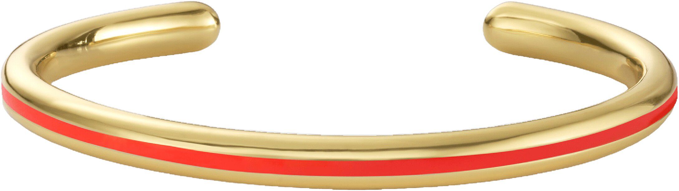 LIGNE - Bracelet
