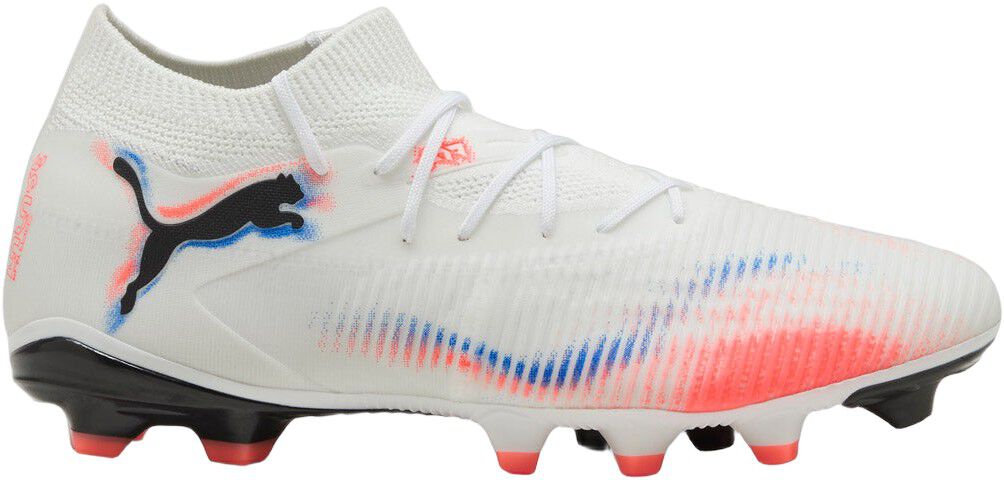 Future 8 Match FG/AG Fodboldst&oslash;vler