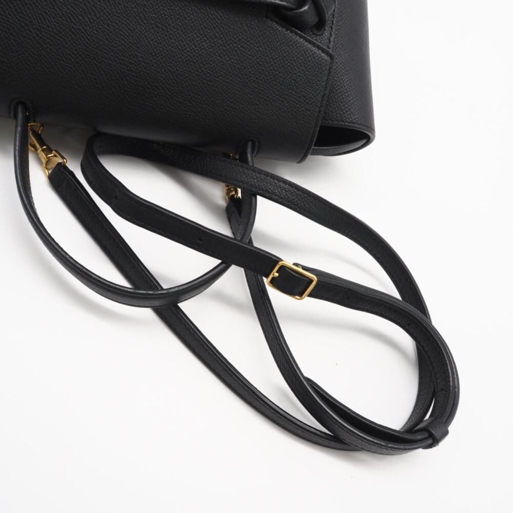 Celine Belt Bag