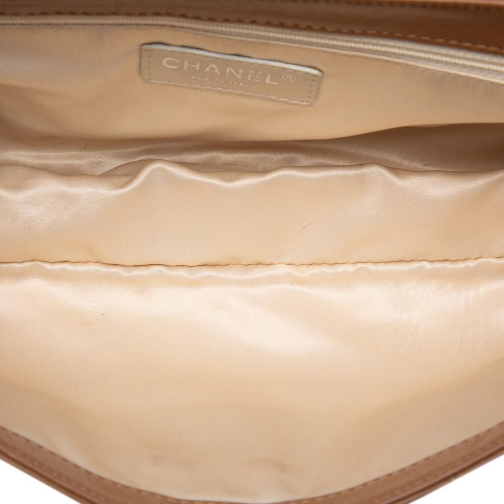 Chanel Flap Bag