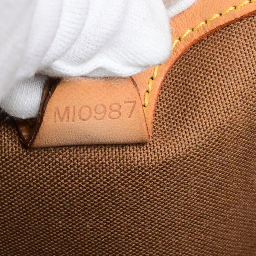 Louis Vuitton Ellipse