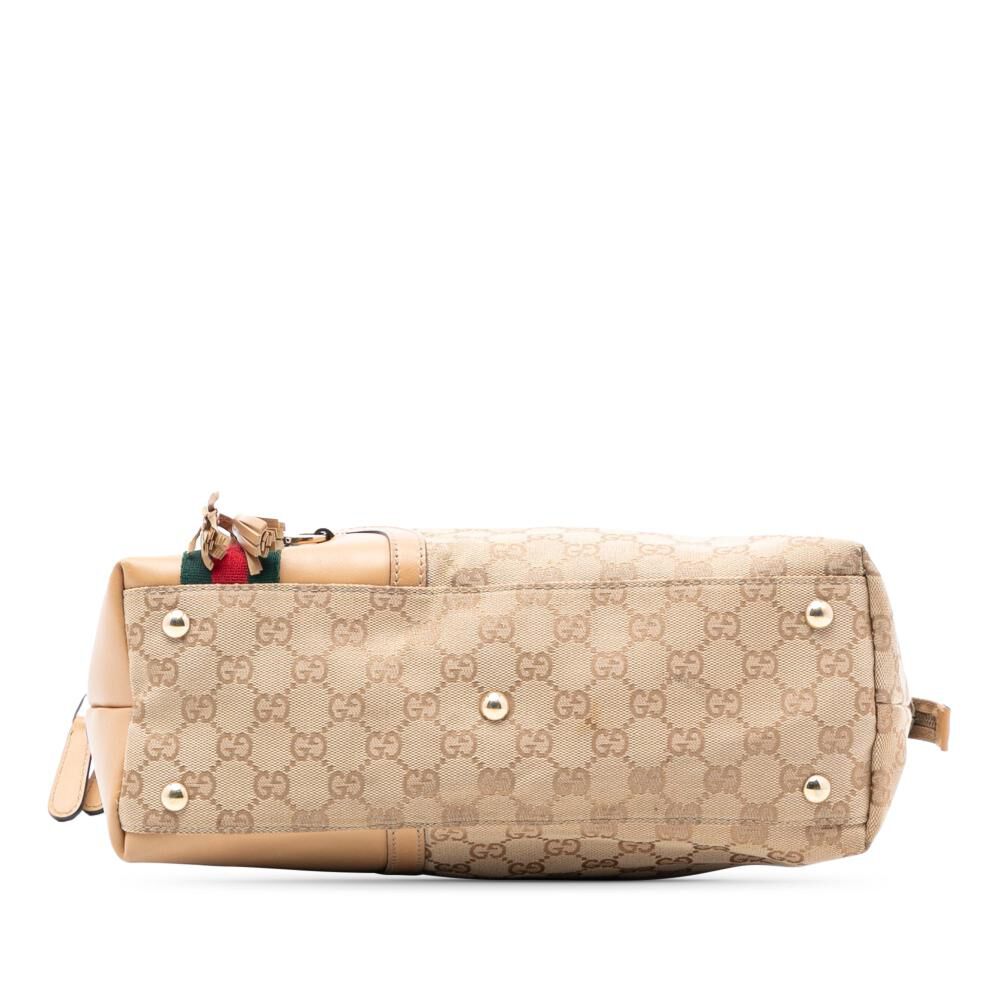 Gucci Shoulder Bag