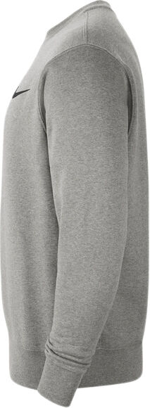 Park Fleece sweatshirt