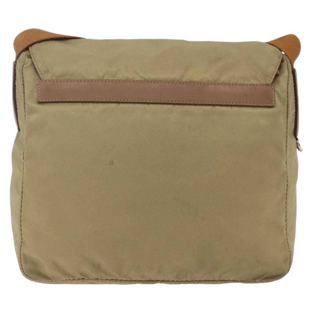 Prada Shoulder Bag