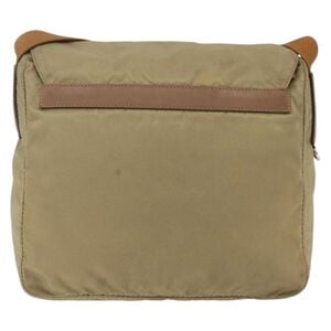 Prada Shoulder Bag